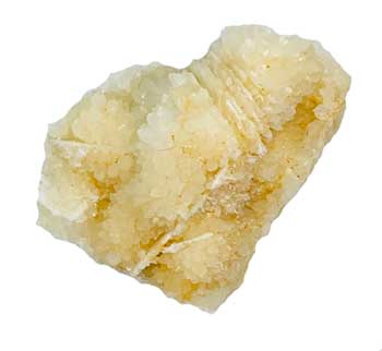 Septarian Cluster Jasper