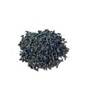 Lavender Flowers Whole 1oz (Lavandula Angustifolia)