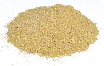 Anise Seed Powder 1oz