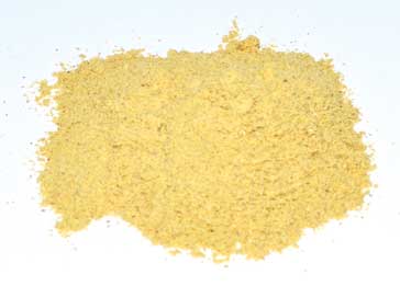 Licorice Root Powder 1oz