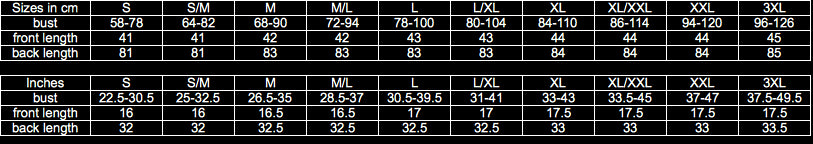 CAMEO LAYER BUSTLE SKIRT