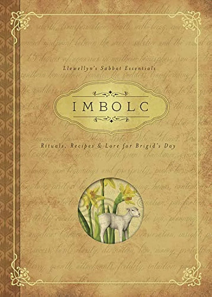 Imbolc