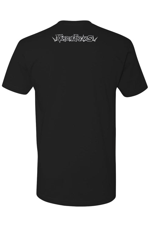 VAMPIREFREAKS
The Little Murdermaid Tee