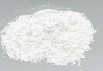 Arrowroot Powder 1oz