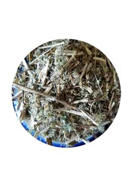 Boneset Cut 1oz