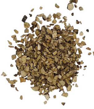 Calamus Root Cut 1oz