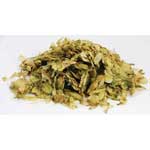 Hops Flowers Whole 1oz (Humulus Lupulus)