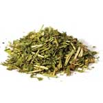 Passion Flower Cut 1oz (Passiflora Incarnata)