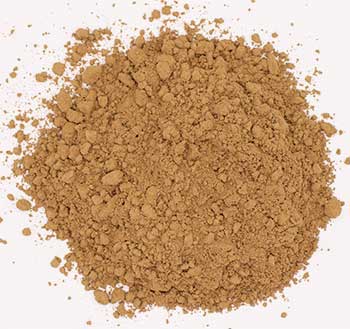 Rhodiola Root Powder 1oz