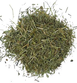 Shavegrass Cut 1oz