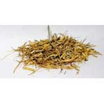 Witches Grass Cut 1oz (Agropyron Repens)