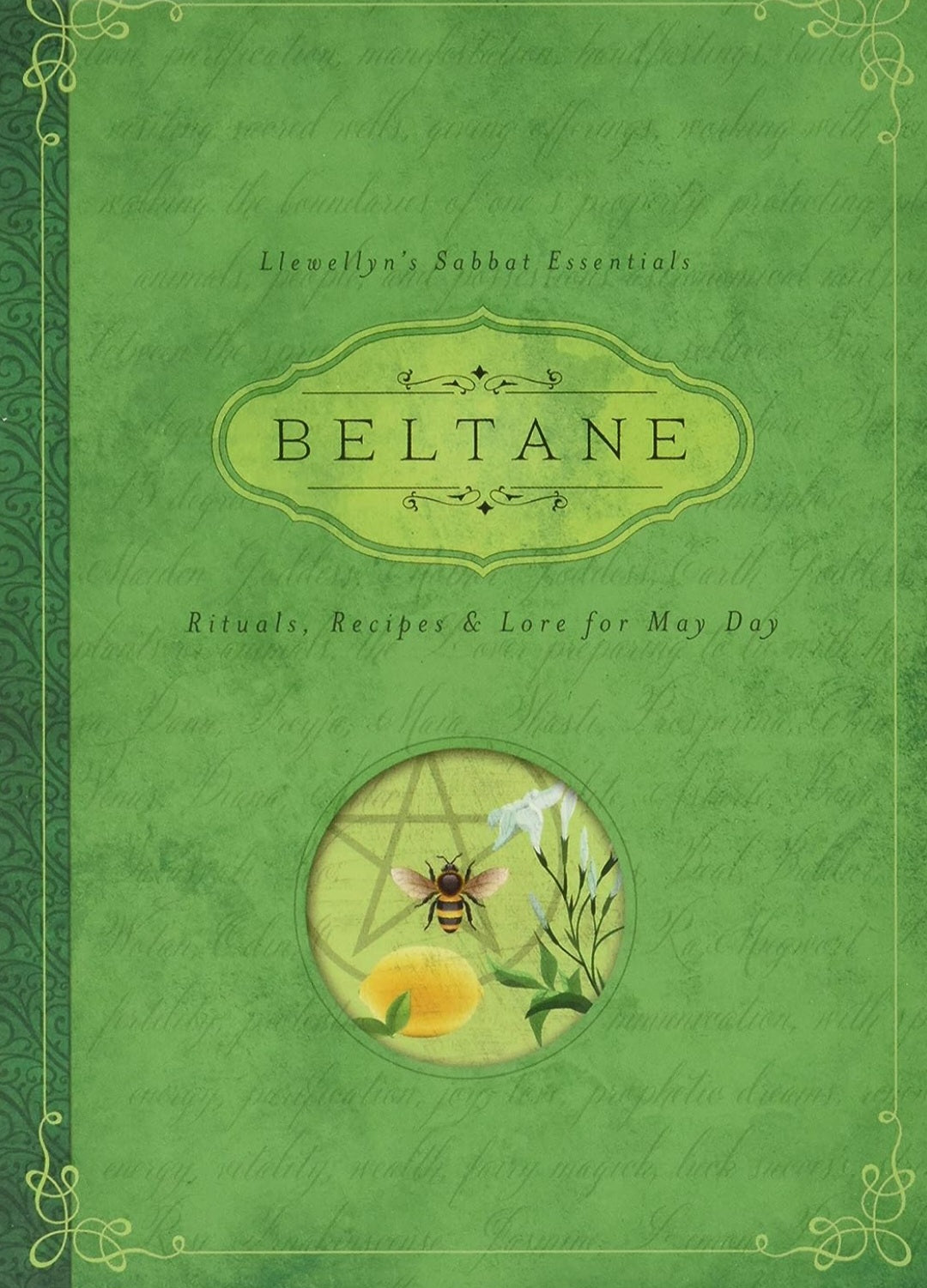 Beltane